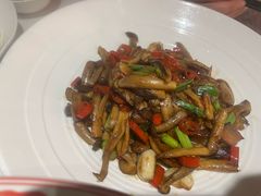 -味钱塘·钱塘渔鲜·地道江浙菜(宋城店)