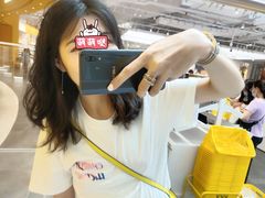 -KKV(深圳宏发大仟里店)