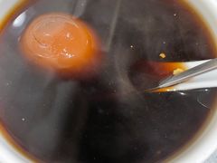 -联记面家(新马路店)