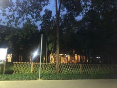 -浙江大学(玉泉校区)