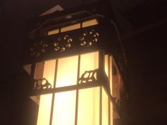 -袁老四重庆老火锅(桐梓坡店)