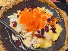 -古田居·特色寿司料理(星之岛旗舰店)