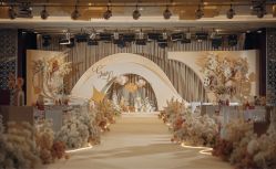 -蘭club婚礼策划
