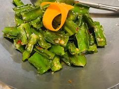 -simply thai天泰(世纪汇店)