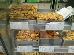 -上海哈尔滨食品厂(淮海中路店)