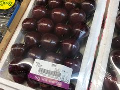 -振华超市(新华西道店)