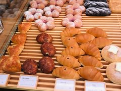 海盐红豆卷-石头先生的烤炉(济南领秀城贵和店)