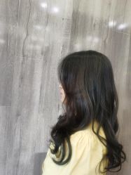 -星格造型·Hair Salon