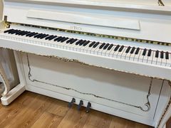 -雅马哈卡瓦依·钢琴电钢琴·姜杰城音乐舞蹈培训学校(航天桥总部)