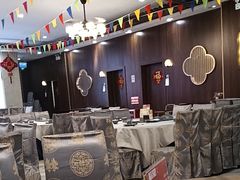-粤西稻里(富力路店)