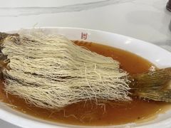 -黄家老店·非遗灌汤包(晋安路店)