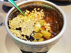 -耍盆友·重庆江湖菜(百子湾店)