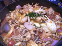 牛蛙-蛙来哒(金沙洲万达店)