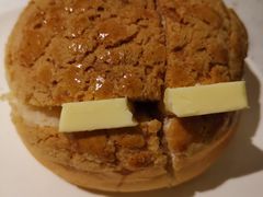 -千日贺茶餐厅(高新万达店)