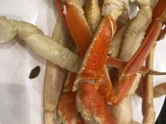 -上海富悦大酒店(松江店)