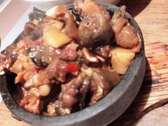 -风雅老树咖啡(福州路店)