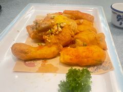 -皮记海鲜1995(寮步店)