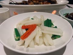 -南麓·浙里(外滩店)