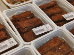 -果蔬好(江南赋店)