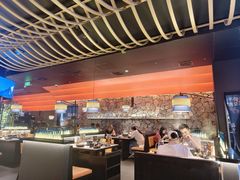 -芸山季·云南山珍菌火锅(人民广场来福士店)