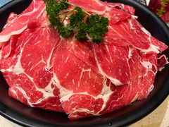 -五星桥原切肥牛火锅(怀德桥店)