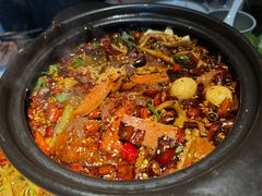 -麻六记(新天地店)