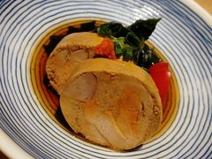 -TORO MaKi 寿司·日料(华创店)
