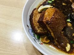 -福祥厦门小馆(舟孟北路店)