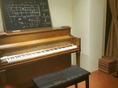 -MusicLife音乐(浦东校区)
