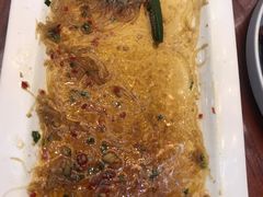 -清真悦宾楼食府(海湖店)