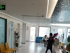 -曙康口腔·家庭全科诊疗中心
