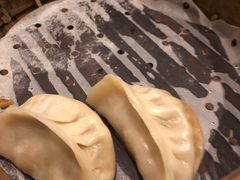 -冶春茶社(星汉大厦店)