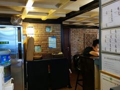 -萨尔瓦多Salvador's