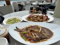 -魚當家