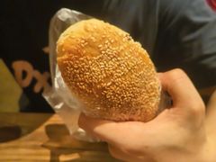 -小潘记鸭血粉丝汤