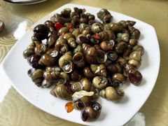 -金台阶鱼馆(于桥水库店)