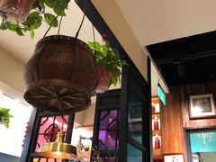 -卤儿道道(杭州大厦501店)