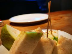 -黄鹤天厨·泡椒田鸡创始者(莲花店)