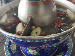 -龙虾风暴(松江店)