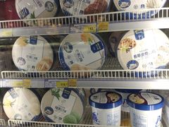 -麦德龙(闵行店)