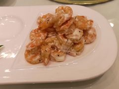 -金时代顺风大酒店(金山店)