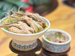 -梁溪河畔·吉府花园(南长街南下塘店)