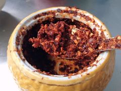 -马小道甜咸牛肉汤馆(瀍河店)