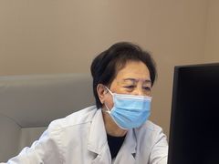 -上海广德中医门诊部
