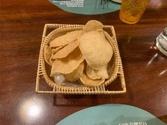 -苏梅花园(群星城店)