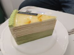 -小半有礼(天河南店)