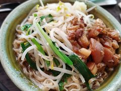 -古代饭堂(冠亚店)