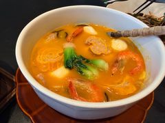 -锦楼·臻选新杭帮(正大广场店)