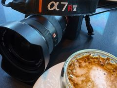 -养云安缦吧THE BAR