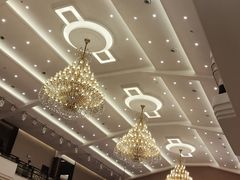 -聚福宝合苑食府(南头镇店)